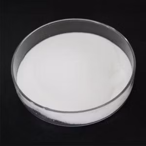Manufacturer Price Chloride Rubidium High Quality Rbcl
