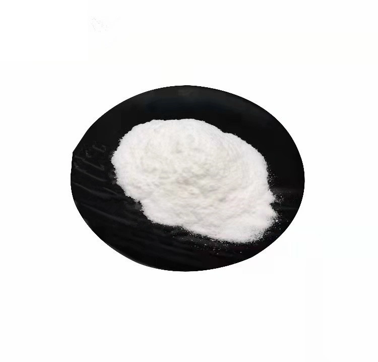 Excellent Sales Rubidium Chloride CAS 7791-11-9