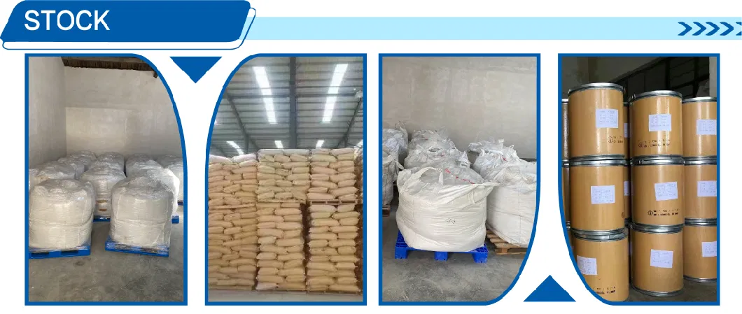2021 Low Price Hot Sale High Purity and High Quality Cesium Carbonate