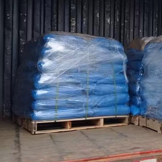 Manufacturer Price Chloride Rubidium High Quality Rbcl