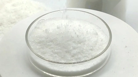 High Purity 99.9% Used as Catalyst White Crystalline Cesium Sulfate