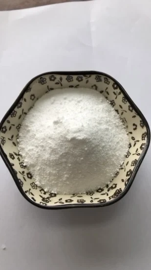 Sinobio Bistrifluoromethanesulfonimide Lithium Salt (LiTFSi) CAS 90076