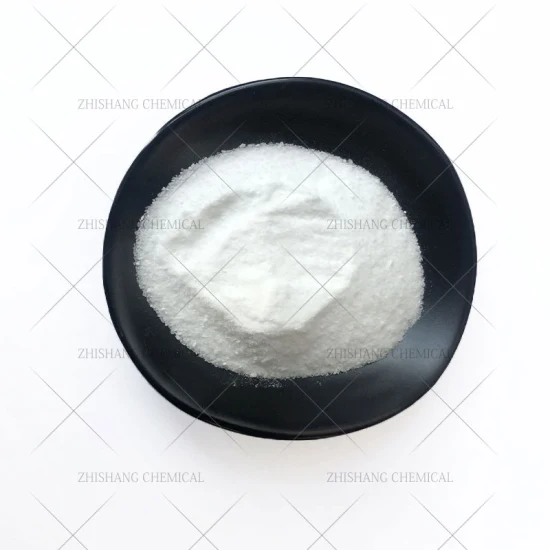 Factory Supply Bistrifluoromethanesulfonimide Lithium Salt (LiTFSi) CAS 90076