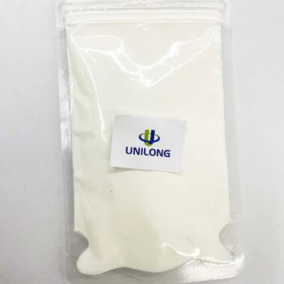 Hot Sales Rubidium Chloride CAS 7791