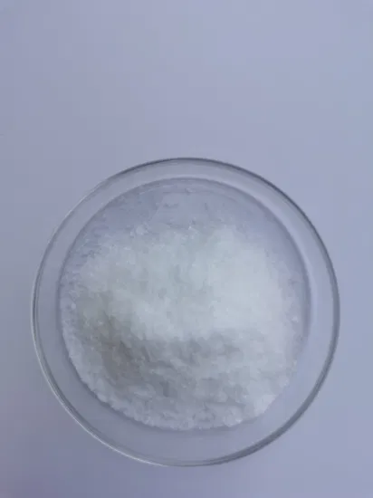 Factory Directly Fine Chemical Supply Safe Delivery Heparin Lithium Salt CAS: 9045