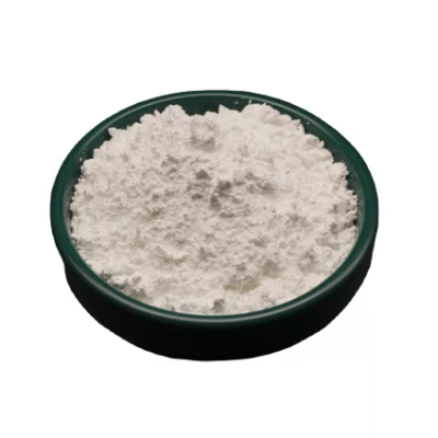 Excellent Sales Rubidium Chloride CAS 7791