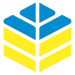 Shenzhen Cesium Salts Group
