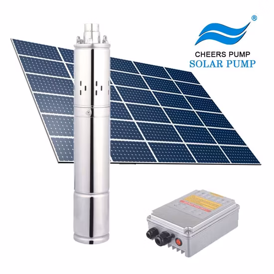 Bis 15L Usaton New Product of Kitchen Series Water Heater, Water Heater Geyser Instant Water