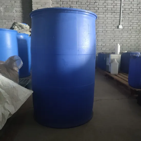 Supply High Purity Cesium Chloride/Cscl CAS 7647-17-8 with Best Price Medical Intermediate Good Quality, BMK, Pmk