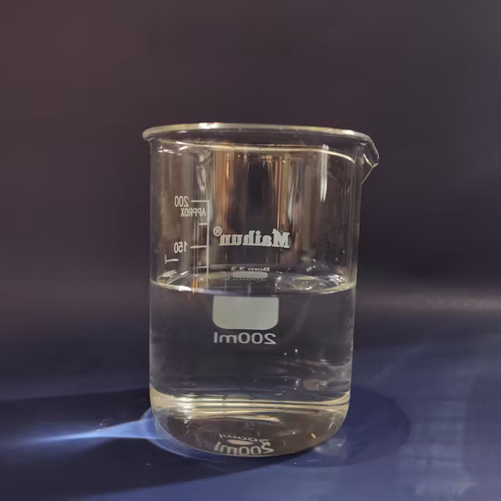 Supply High Purity Cesium Chloride/Cscl CAS 7647-17-8 with Best Price Medical Intermediate Good Quality, BMK, Pmk