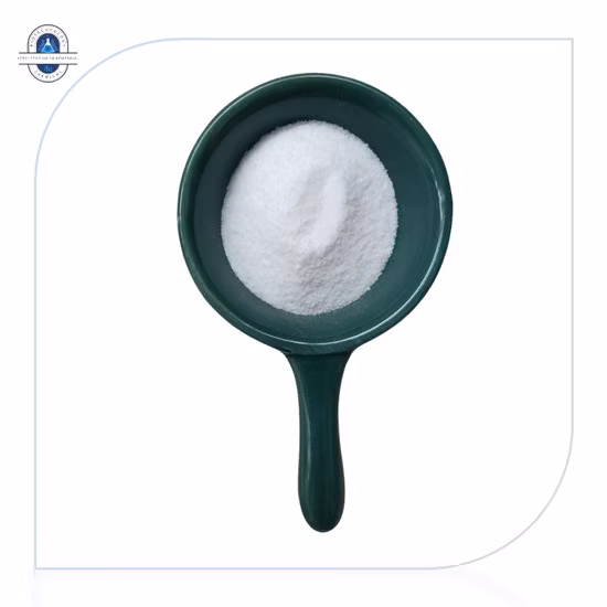 Low Price Cesium Chloride CAS 7647-17-8