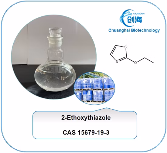 Supply High Purity Cesium Chloride/Cscl CAS 7647-17-8 with Best Price Medical Intermediate Good Quality, BMK, Pmk