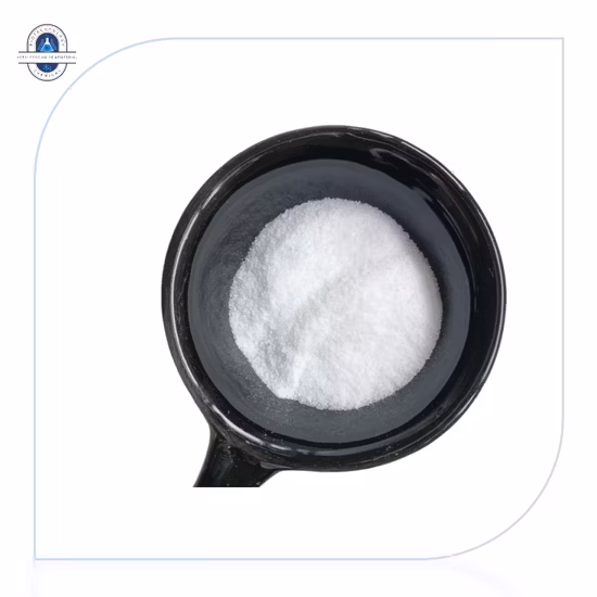 Low Price Cesium Chloride CAS 7647-17-8