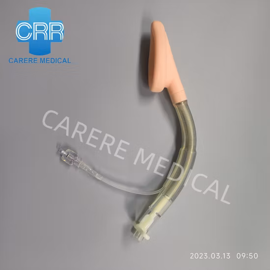 China Supplier Supply CAS. 7791