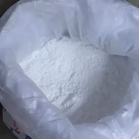 2021 Low Price Hot Sale High Purity and High Quality Cesium Carbonate