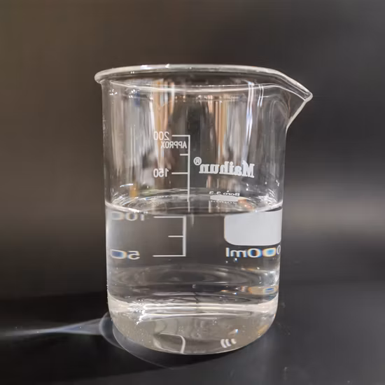 Supply High Purity Cesium Chloride/Cscl CAS 7647