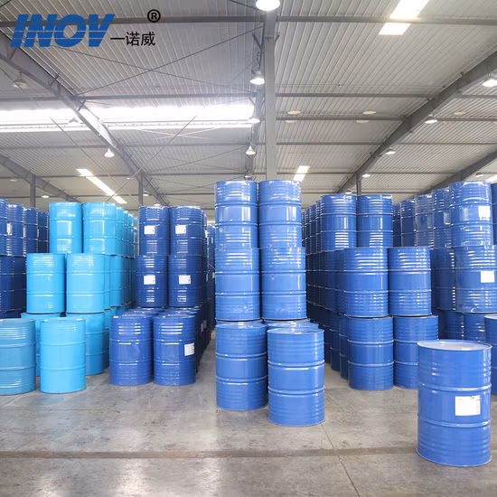 Inov Polyurethane Low Foam Non