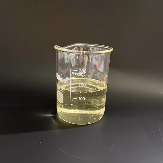 Factory Supply CAS 90076