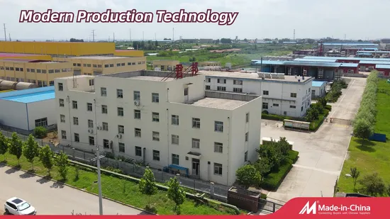 Chinese Supplier Supply Chemical High Purity CAS. 584