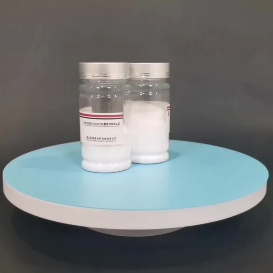 Best Price Factory Directly Supply Safe Delivery Heparin Lithium Salt (9045