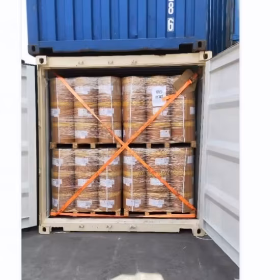 Rubidium Chloride CAS 7791