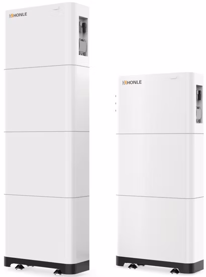 Lithium Stearate Power CAS 4485