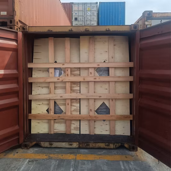 Manufacturer Price Chloride Rubidium High Quality Rbcl