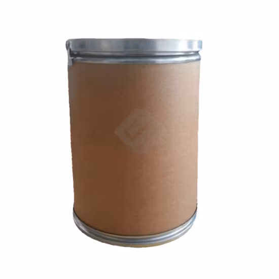 Best Price Rubidium Carbonate CAS 584