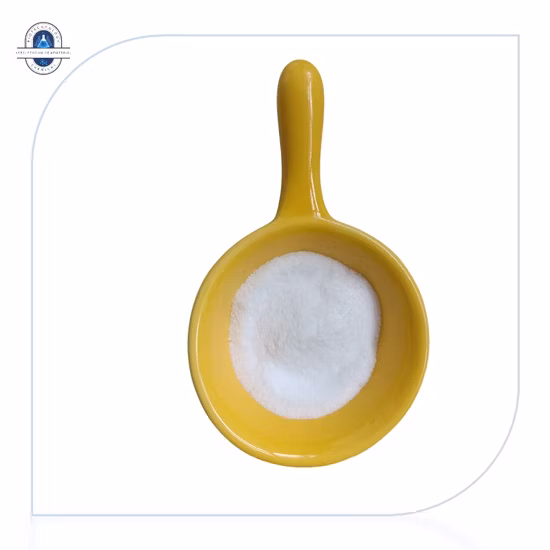 Low Price Cesium Chloride CAS 7647