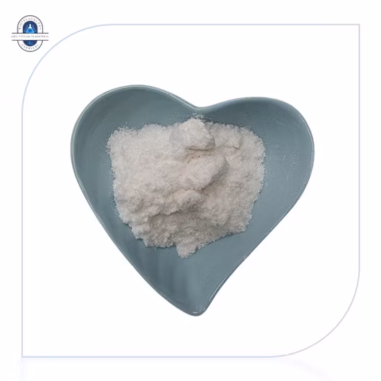 High Purity Cesium Chloride CAS 7647
