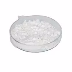 Sample Available High Quality Rubidium Chloride CAS 7791