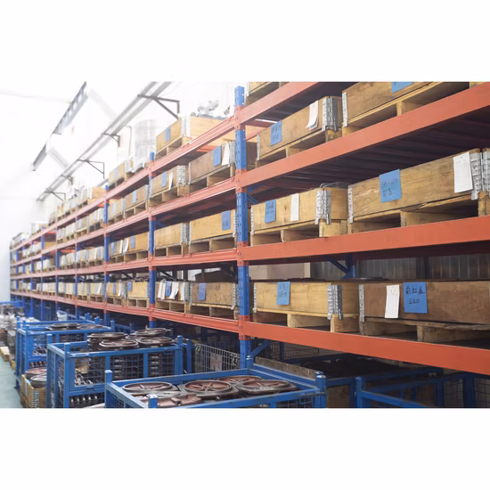 CE Alpha New Product G Series for Fluid Control