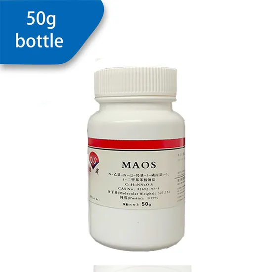 Manufacturer′s Direct Sales High Quality Heparin Lithium Salt CAS 9045