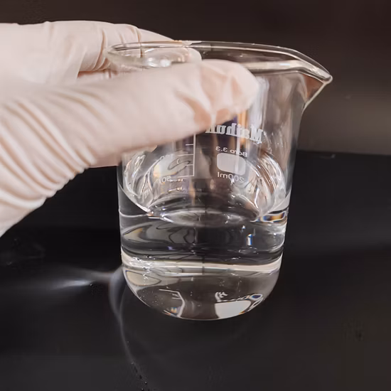 Manufacturer Supply High Quality CAS 534